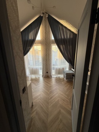 Продажа таунхауса , КГ Prydesennya Eco Village, Рожны - фото 1