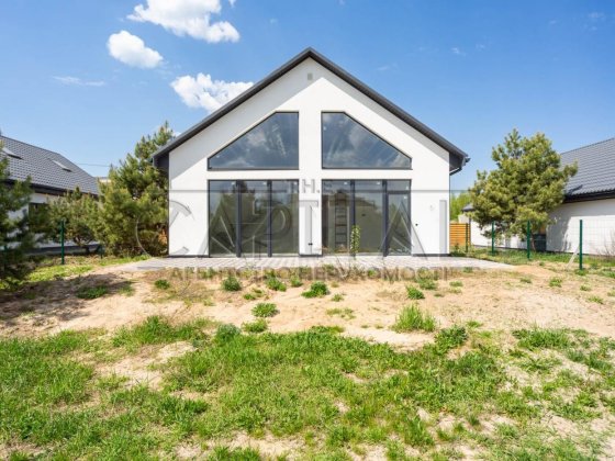 Продаж будинку, Путрівка,пров Калинівський,5/1 Путровка