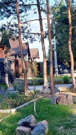 Продаж.Новий будинок Путрівка. 160м. 2 пов. 10 сот. ЛІС. Цегла. Якість - фото 1