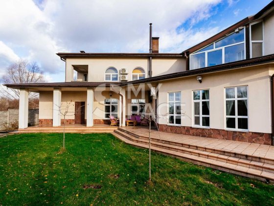 Найкраща ціна с. Романків 330м²/Підгірці/Ходосівка,Лісники/Козин Романків