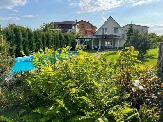 Продаж будинку в Романкові, СТ «Росинка» Романків