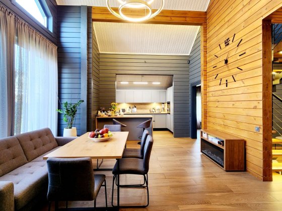 Продам будинок Обухівський район Романків Романків