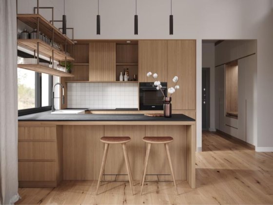 БЕЗ% Романків Продам будинок Обухівський р-н РЕМОНТ 80% Закрите КМ ТОП Романків