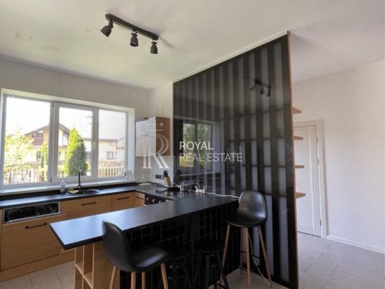 Продаж дуплекса КМ Северіновка Севериновка