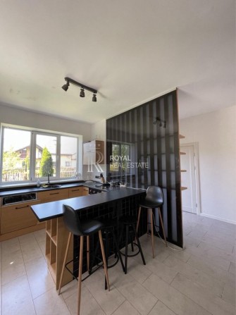 Продаж дуплекса КМ Северіновка - фото 1