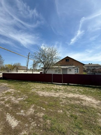 4х кімнатний будинок в Київській області - фото 1