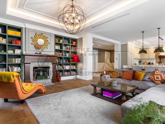 Продаж будинку, Романків, Обухівський р-н Романків