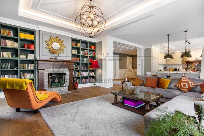 Продаж будинку, Романків, Обухівський р-н - фото 1