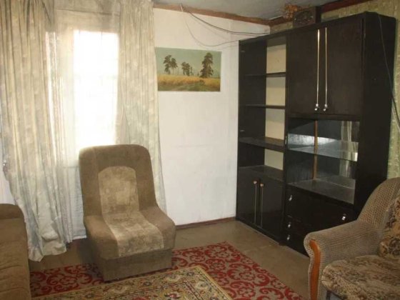 Продається дача поруч із р.Стугна,с. Старі Безрадичі Старые Безрадичи