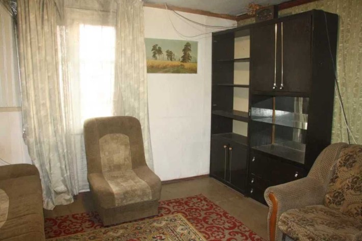 Продається дача поруч із р.Стугна,с. Старі Безрадичі - фото 1