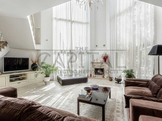 Продаж будинку, Романків, Обуховский р-н, вихід до води Романків