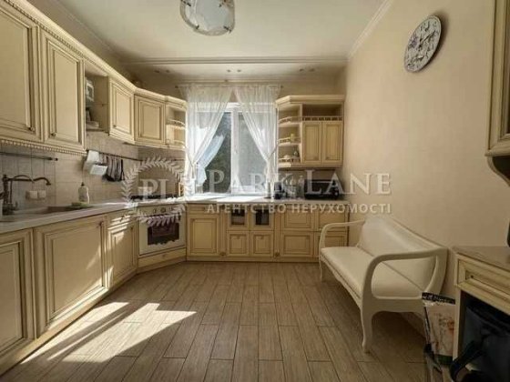 Найкраща ціна Романків, Обухівський Романків