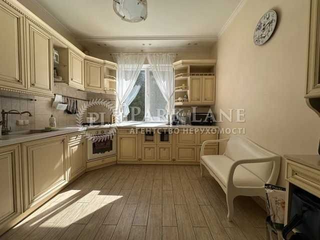 Найкраща ціна Романків, Обухівський - фото 1