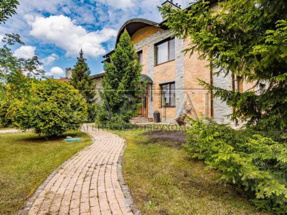 КМ Сонячна Долина/с.Романків продаж будинку/Газ/Басейн Сауна/18-соток Романків