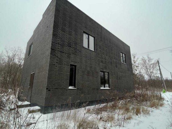 Продаж будинку на околиці Старих Петрівців Старі Петрівці