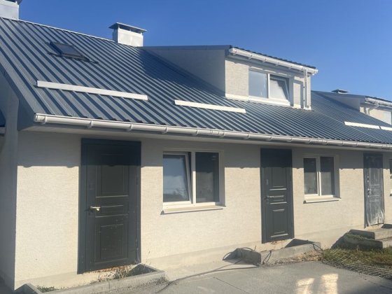 Старі Петрівці Продаж 30м2 смарт Старі Петрівці