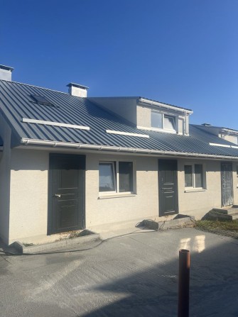 Старі Петрівці Продаж 30м2 смарт - фото 1