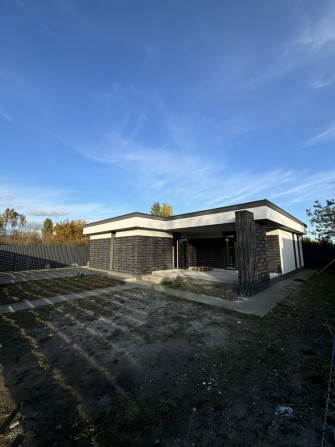 Будинок 120 м² без ремонту, Тарасівка, ділянка 4 сотки, Від Власника - фото 1