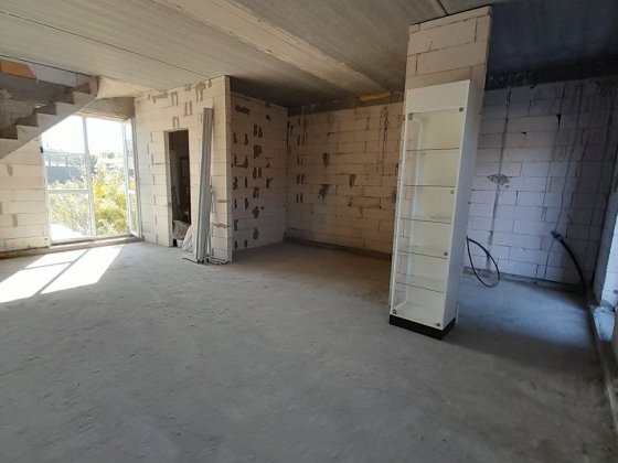 Продам свій таунхаус. КМ " Тарасівка". Тарасовка