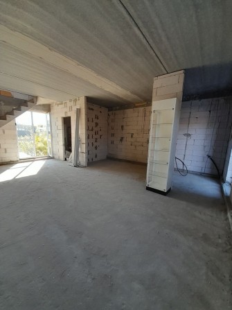 Продам свій таунхаус. КМ " Тарасівка". - фото 1