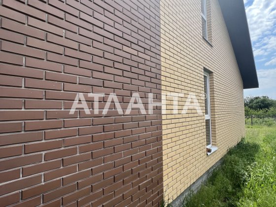 еОселя для ВПО! Будинок дуплекс Старі Петрівці Оболонь 15 хв. на авто Старі Петрівці