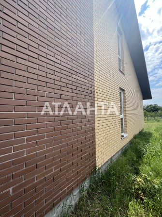 еОселя для ВПО! Будинок дуплекс Старі Петрівці Оболонь 15 хв. на авто - фото 1