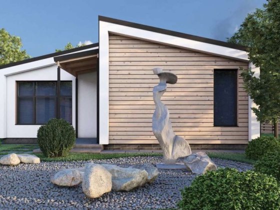 Продаж будинку Тарасівка Тарасовка