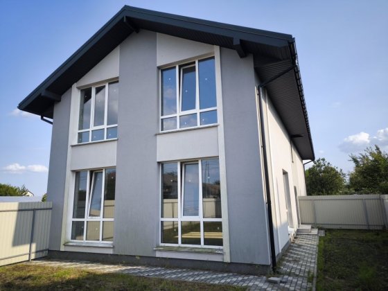 Продам дуплекс Требухів Требухов