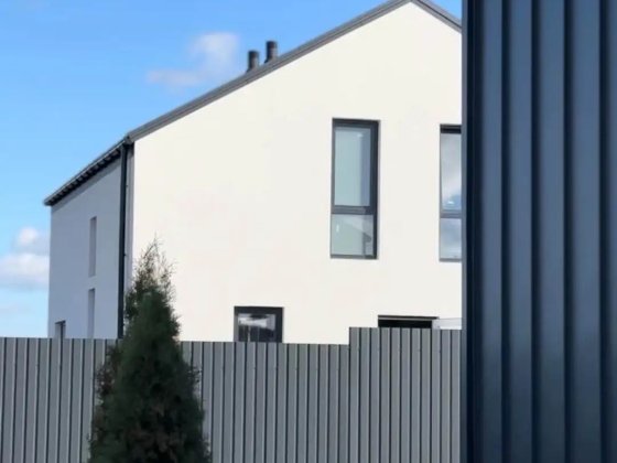 ‼️Продаж нового будинку без комісії від забудовника Фурси