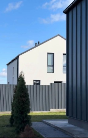 ‼️Продаж нового будинку без комісії від забудовника - фото 1