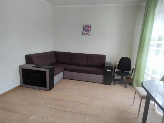 Продам Таунхаус на Хуторку,  ВІД ВЛАСНИКА Фурси