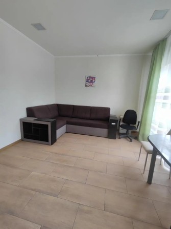 Продам Таунхаус на Хуторку,  ВІД ВЛАСНИКА - фото 1