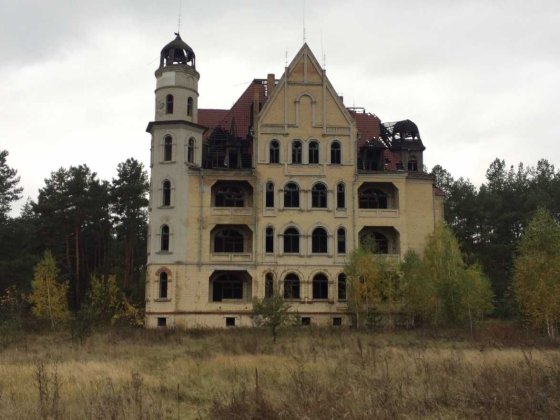 Продаж будинку/котеджу в с. Хлепча, Васильківський р-н, БЕЗ %. Хлепча