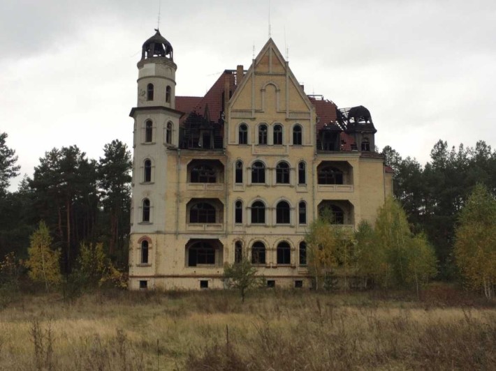 Продаж будинку/котеджу в с. Хлепча, Васильківський р-н, БЕЗ %. - фото 1