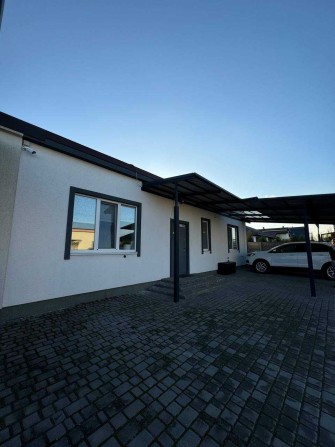 Продаж дуплекса з ремонтом в Хуторку - фото 1