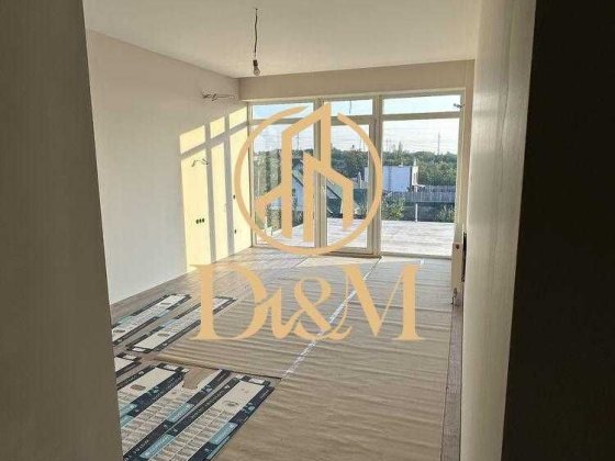 Будинок в селі Хотів 120м2 Хотів