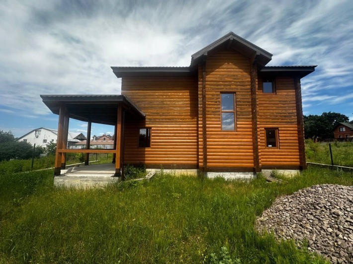 Продаж будинку 190 метрів, Хотів, Без комісії - фото 1