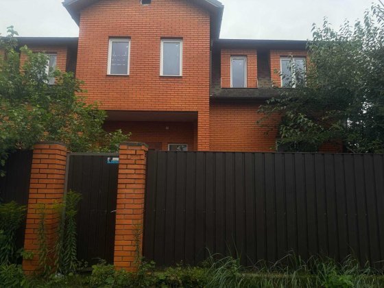 Продаж Затишного будинку в с.Хотянівка СТ Пролісок-10 Хотянівка