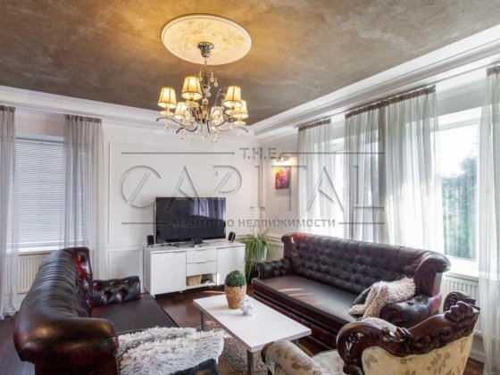 Продажа будинку, Хотянівка, Вишгородський Хотянівка