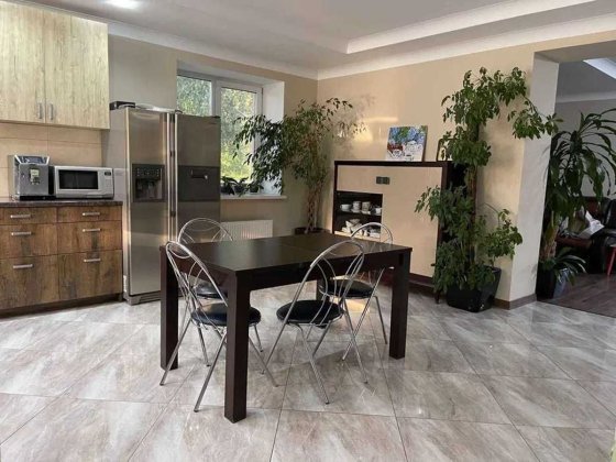 Продаж будинку в с.Чайки.Петропаловская Борщаговка. Чайки