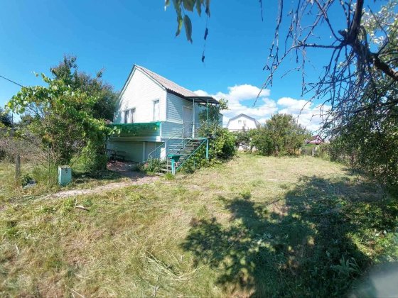 Хотянівка продаж Будинка Дачі Хотянівка