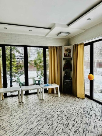 Чубинське Продаж 250м2 54 сотки Будинок як для проживання так і Бізнес - фото 1