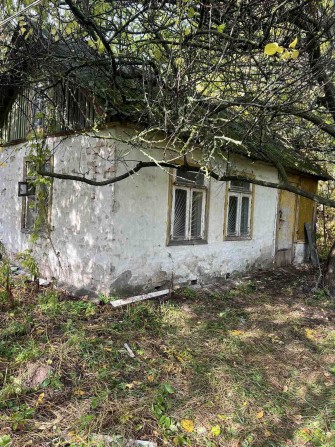 Продам дачу "Чубинка" - фото 1