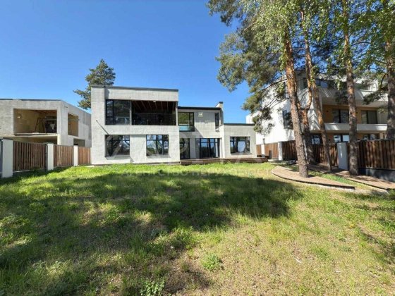 Продаж будинку, с. Хотянівка, КМ Good River, Вишгородський р-н Хотянівка