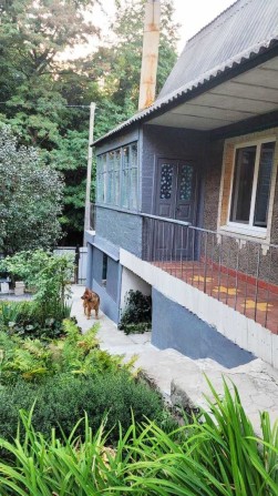 Продається будинок с.Хотів 125000у.о. - фото 1