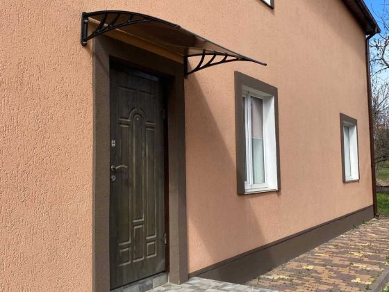 Будинок від власника Хотов