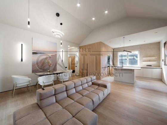 Продаж/Будинок/120 м2/Шевченкове/вул Березова, 1/Києво-Святошинський Шевченкове