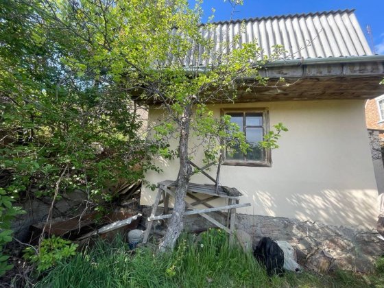 Дача село Шкарівка кооп Рось 2 Шкарівка