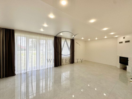 Без комісії Белогородка Шевченкове Чайки дом 292м2 ремонт бомбосховище