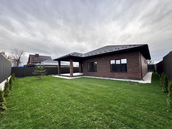 Продається будинок в Білогородці!!! Шевченкове